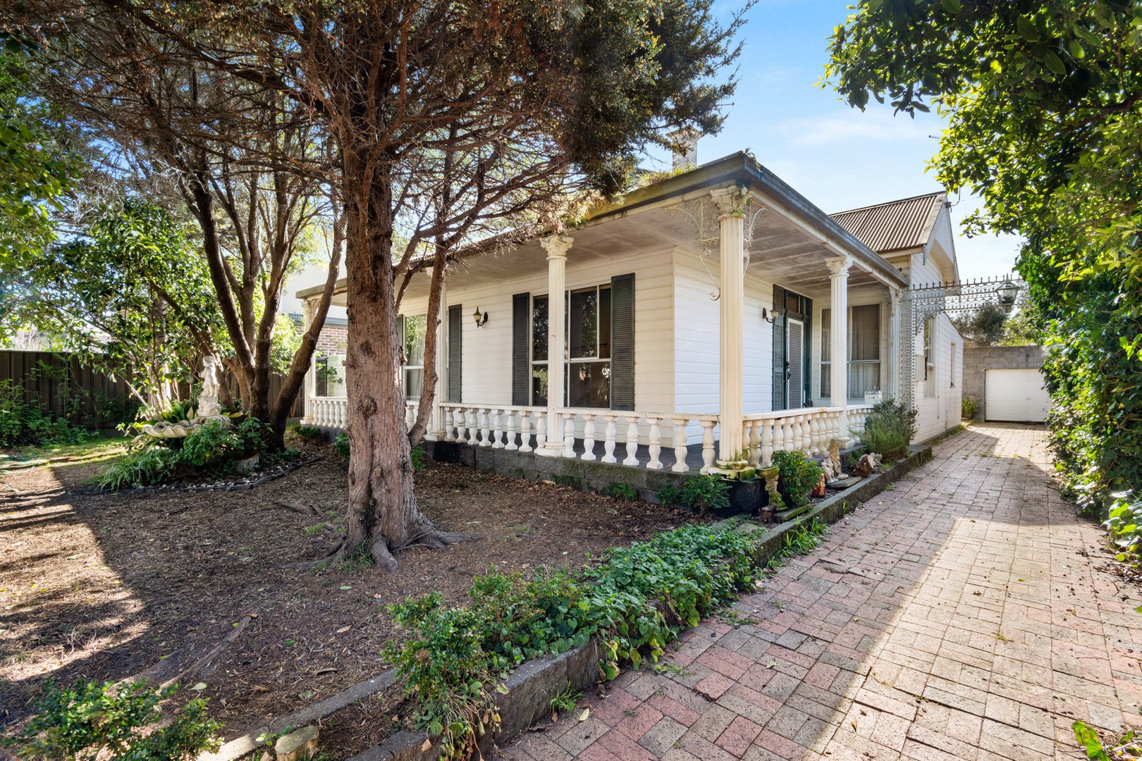 25 St David Street, Rippleside, VIC 3215, Rippleside - Thumbnail 8