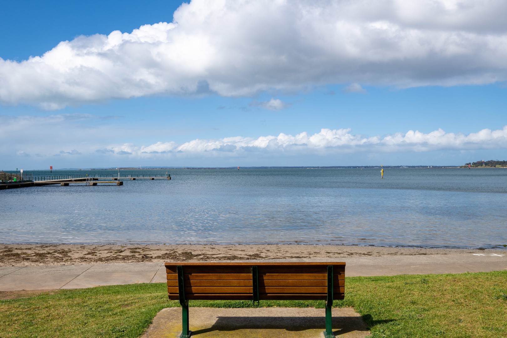25 St David Street, Rippleside, VIC 3215, Rippleside - Thumbnail 3