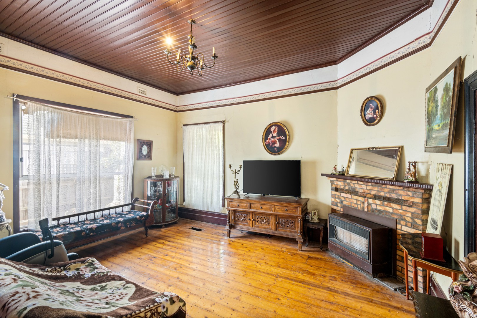 25 St David Street, Rippleside, VIC 3215, Rippleside - Thumbnail 5
