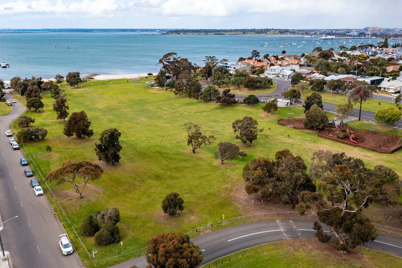 25 St David Street, Rippleside, VIC 3215, Rippleside - Thumbnail 6