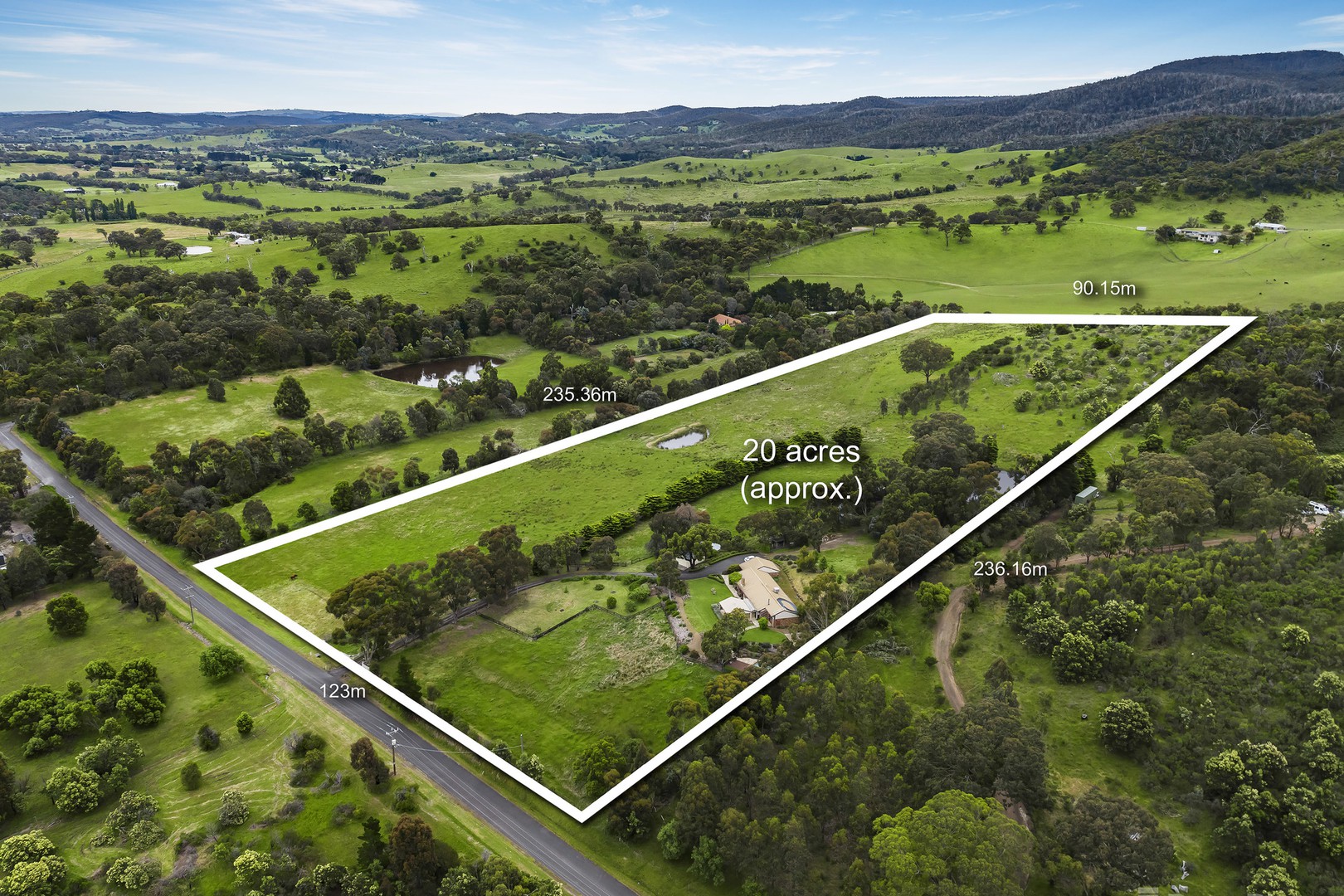 25 St Georges Road, Whittlesea, VIC 3757, Whittlesea - Thumbnail 2
