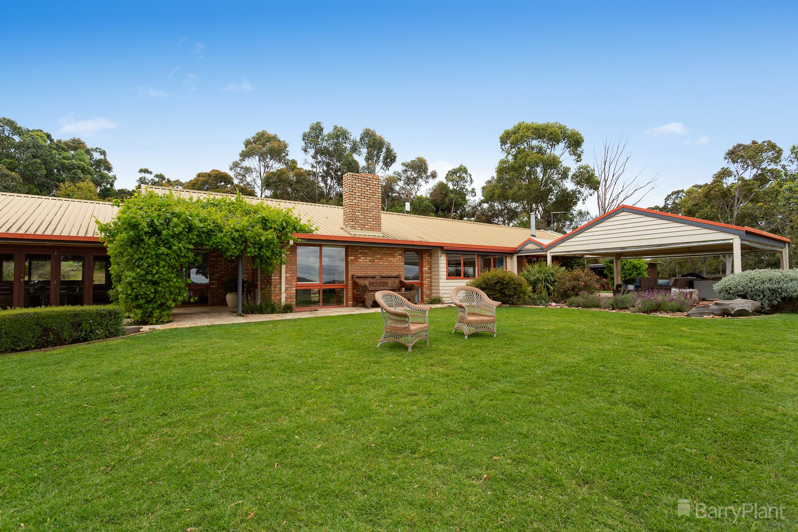 25 St Georges Road, Whittlesea, VIC 3757, Whittlesea - Thumbnail 3