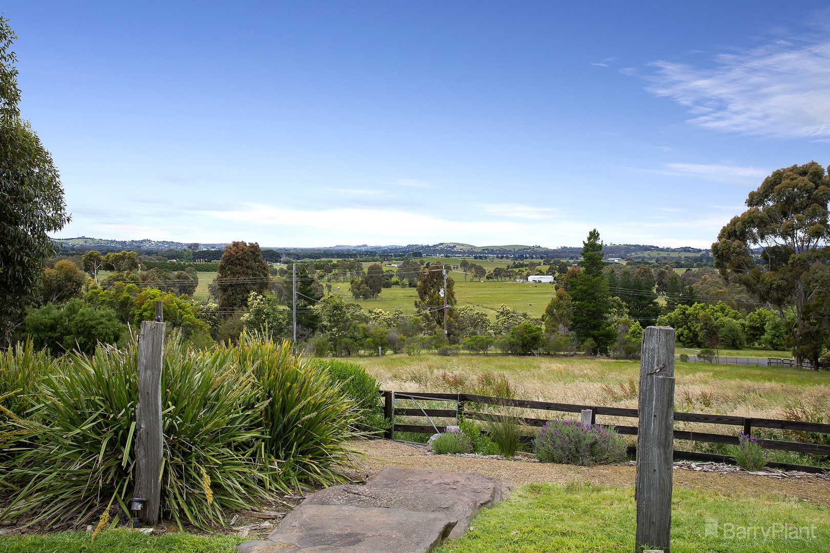 25 St Georges Road, Whittlesea, VIC 3757, Whittlesea - Thumbnail 4