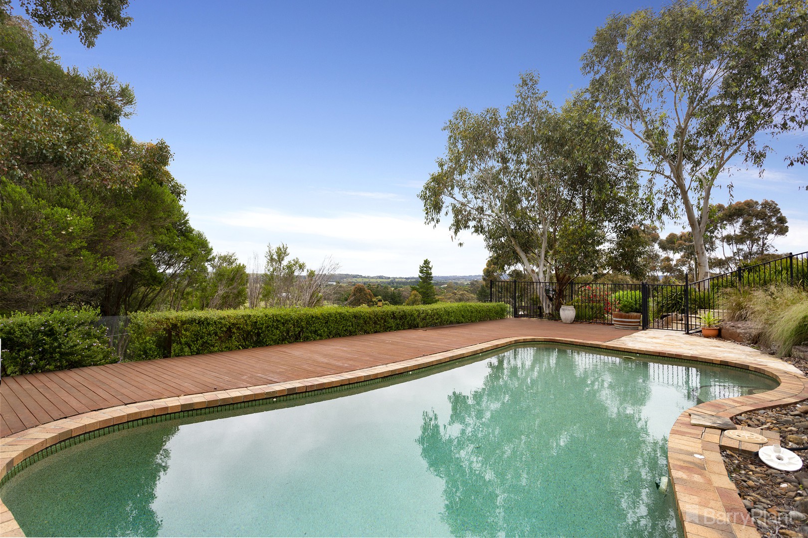 25 St Georges Road, Whittlesea, VIC 3757, Whittlesea - Thumbnail 5
