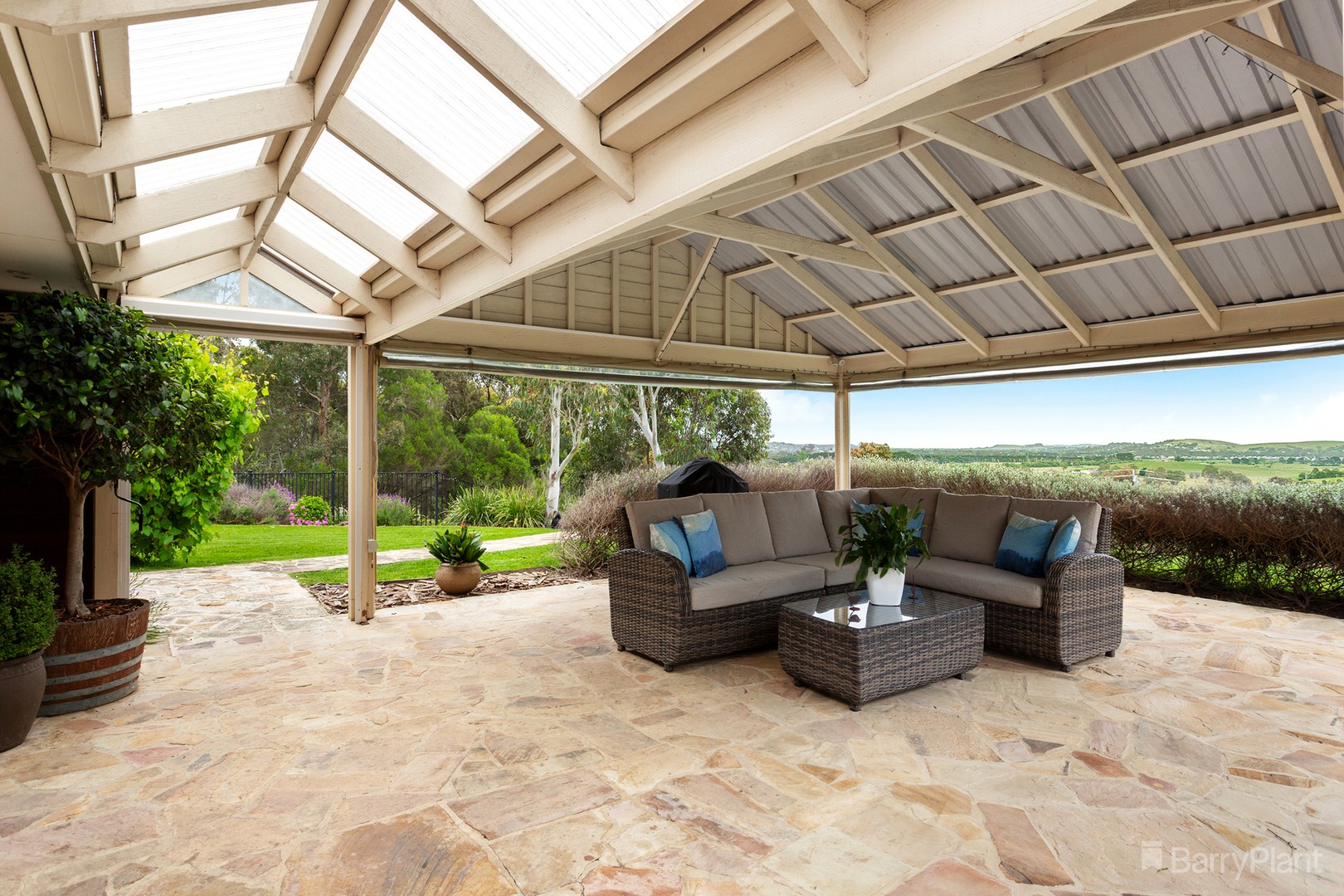 25 St Georges Road, Whittlesea, VIC 3757, Whittlesea - Thumbnail 6