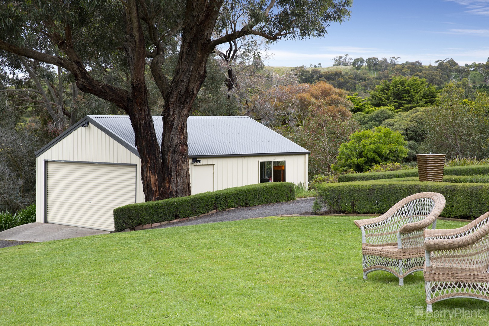 25 St Georges Road, Whittlesea, VIC 3757, Whittlesea - Thumbnail 7