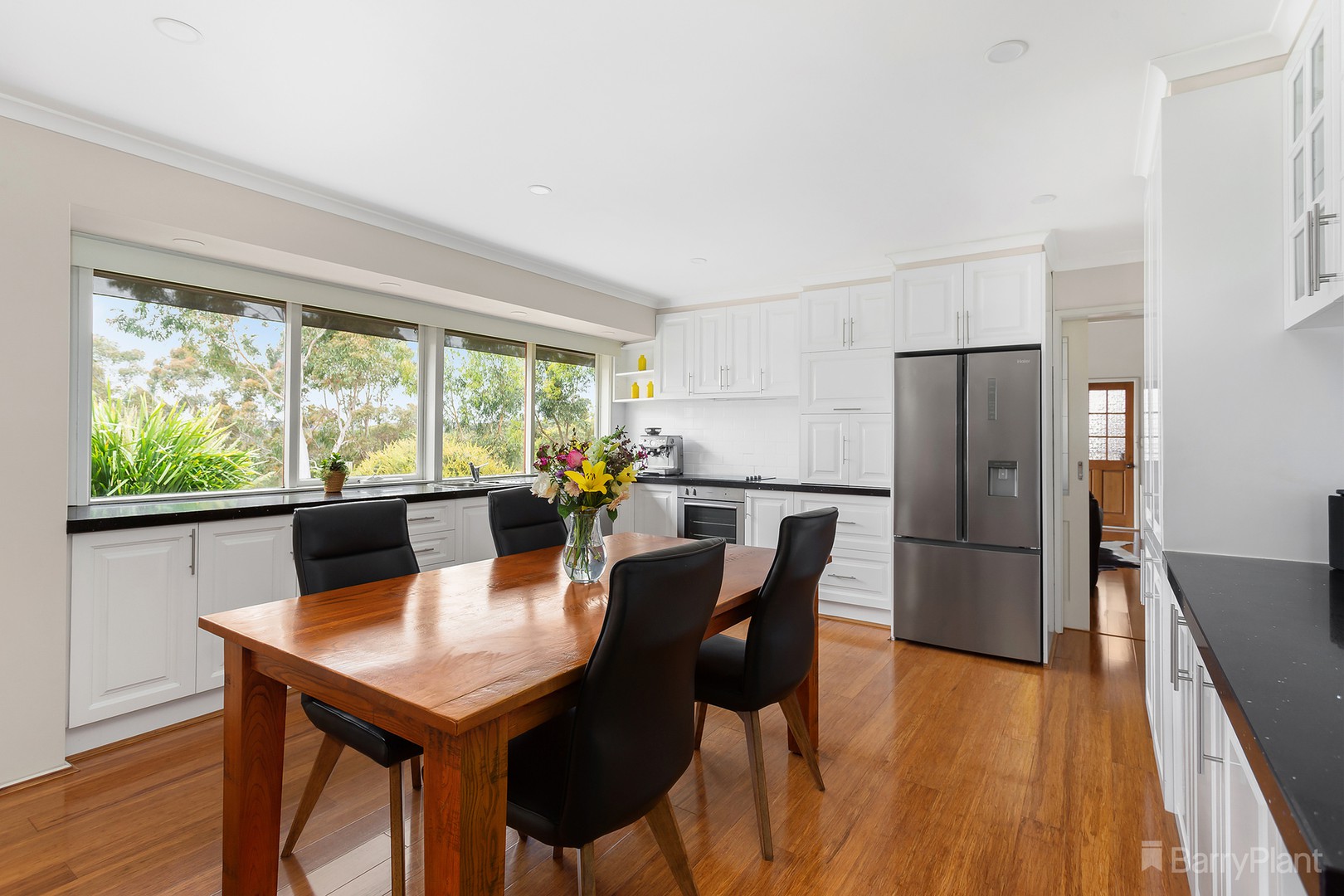 25 St Georges Road, Whittlesea, VIC 3757, Whittlesea - Thumbnail 8