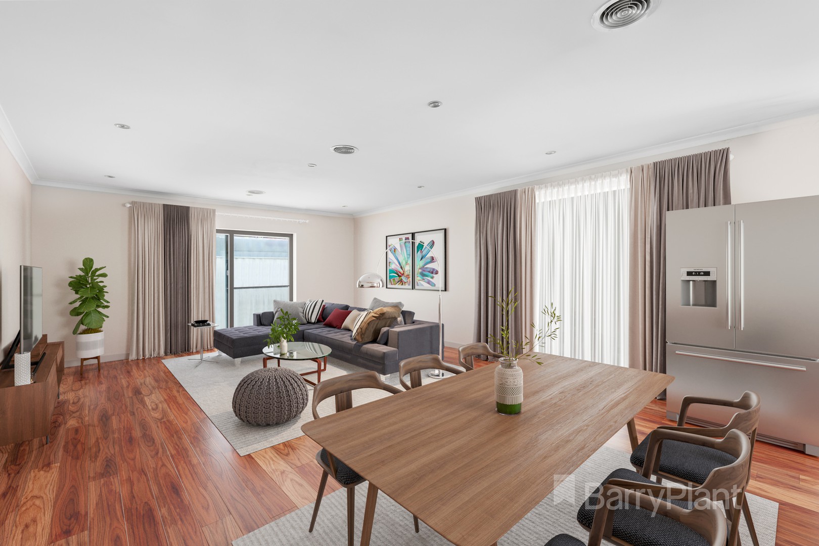 25 Stafford StreetKeysborough, VIC 3173, Keysborough - Thumbnail 2