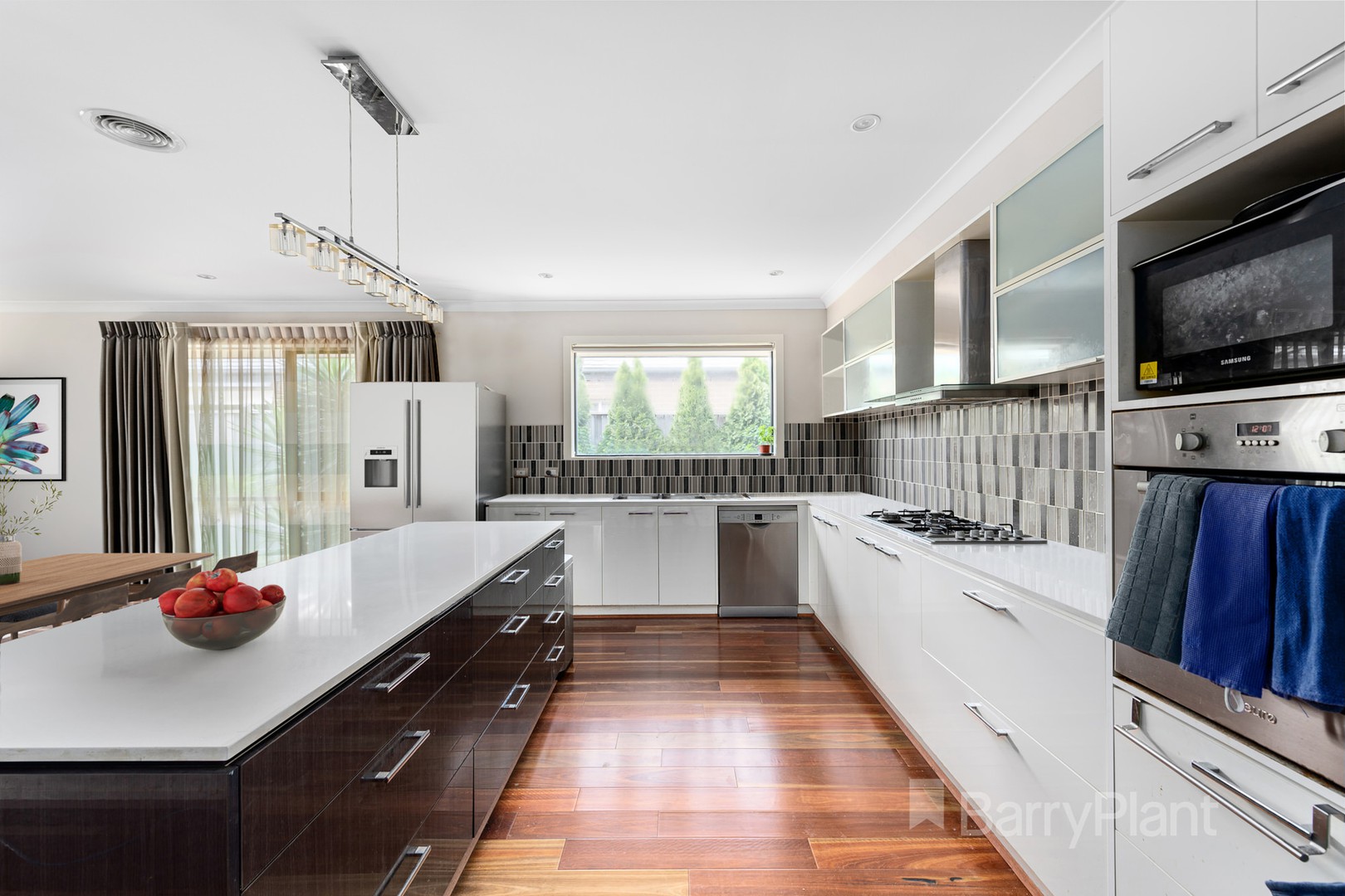 25 Stafford StreetKeysborough, VIC 3173, Keysborough - Thumbnail 3