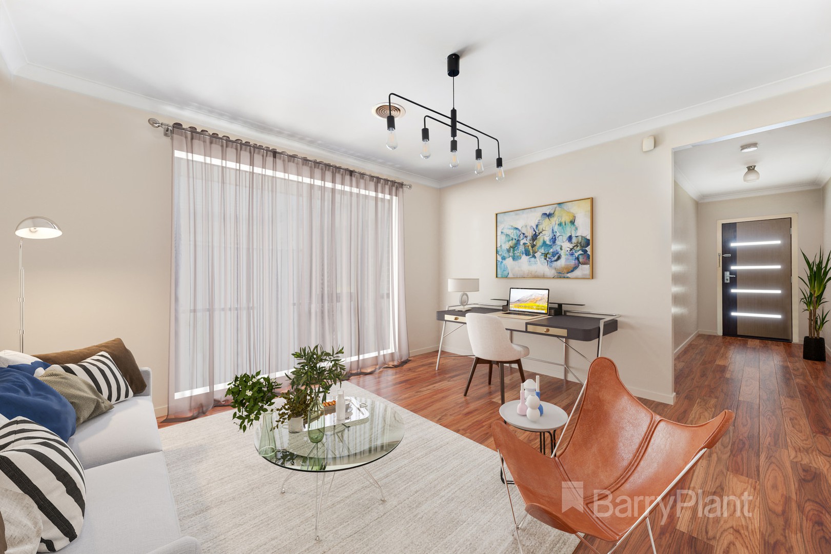 25 Stafford StreetKeysborough, VIC 3173, Keysborough - Thumbnail 4