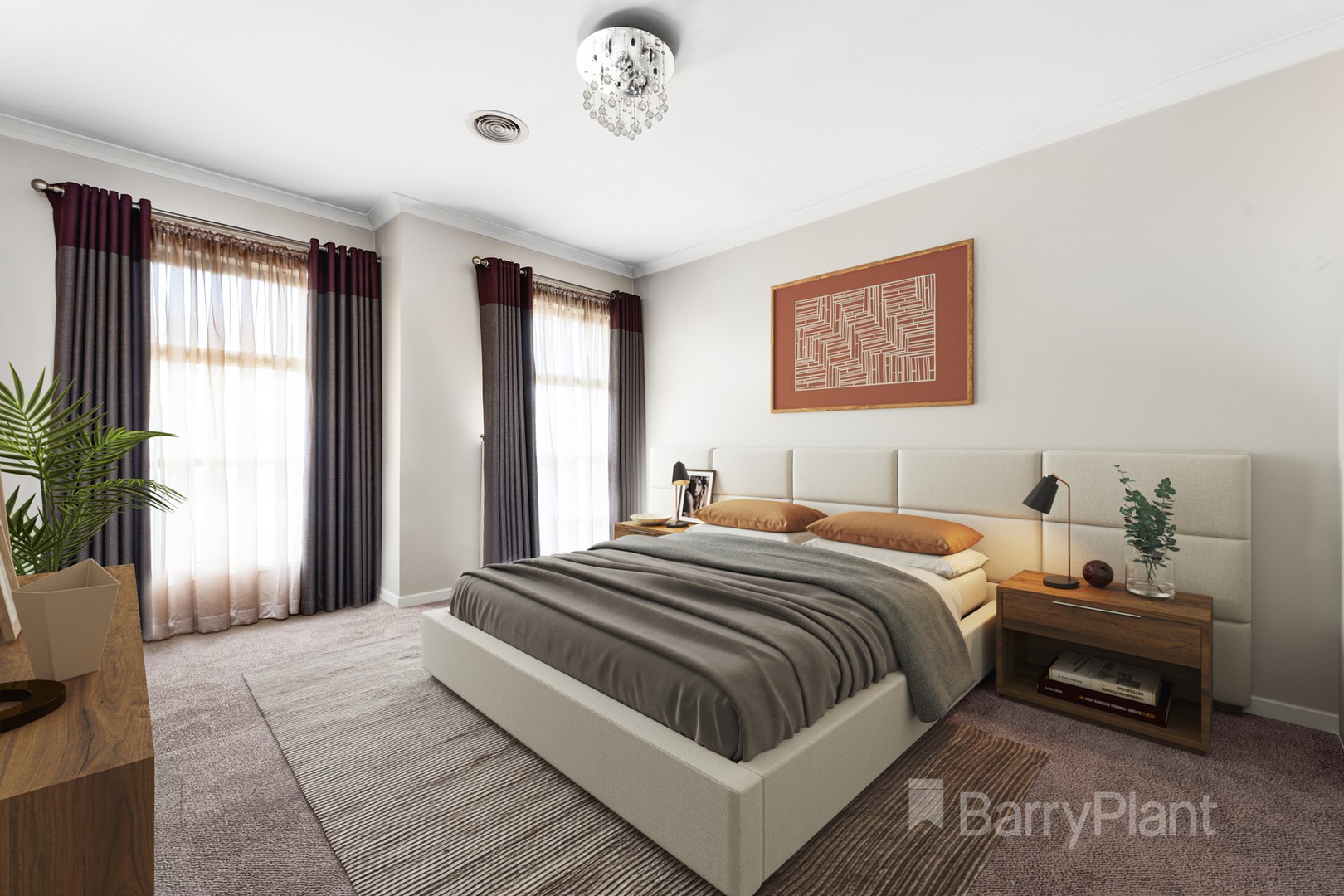 25 Stafford StreetKeysborough, VIC 3173, Keysborough - Thumbnail 5