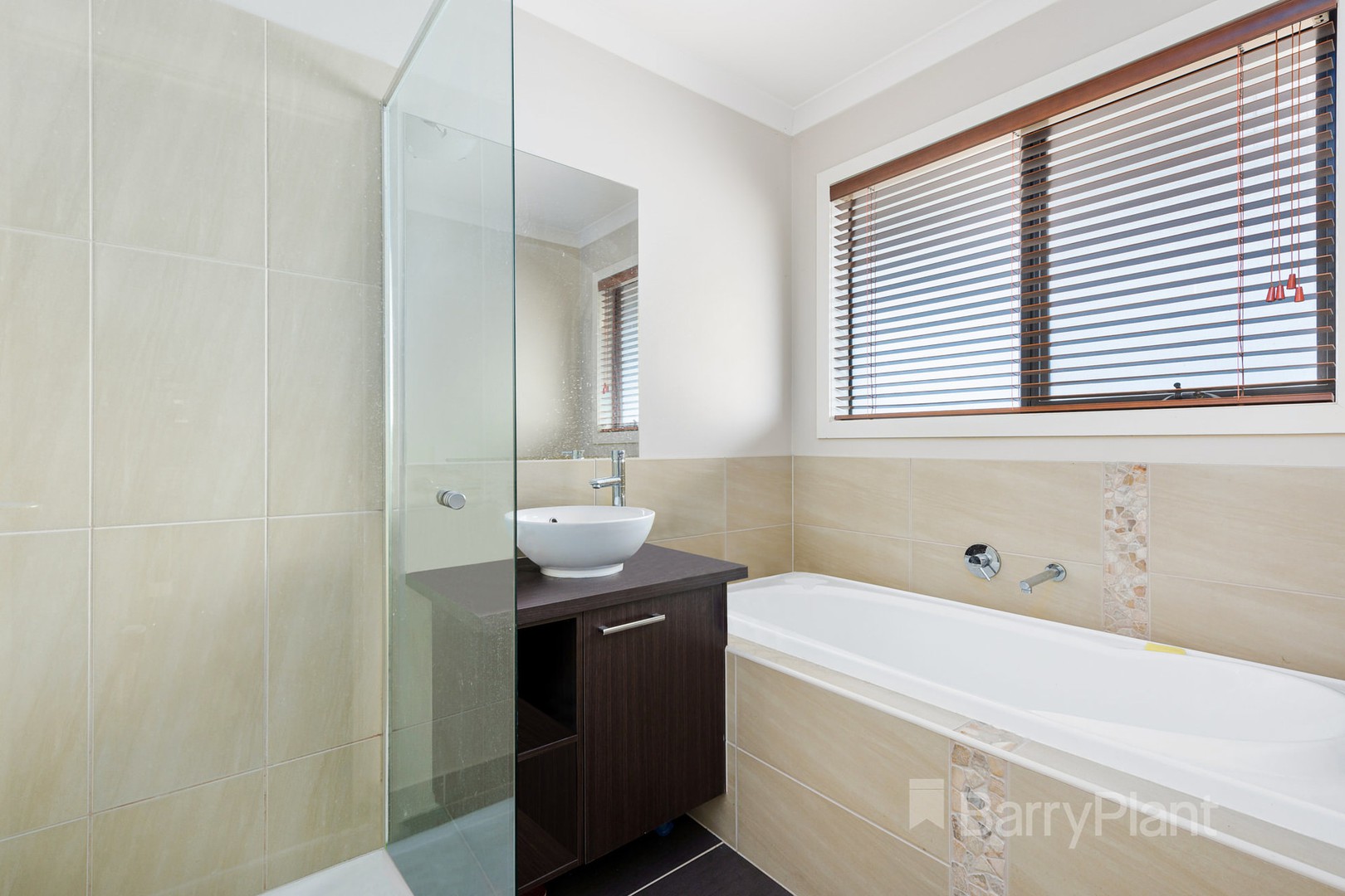 25 Stafford StreetKeysborough, VIC 3173, Keysborough - Thumbnail 6