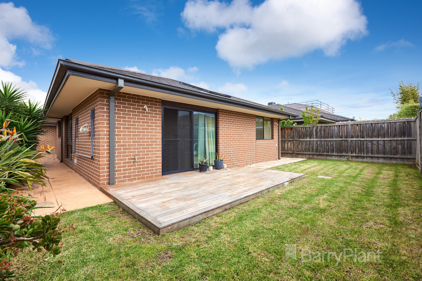 25 Stafford StreetKeysborough, VIC 3173, Keysborough - Thumbnail 7
