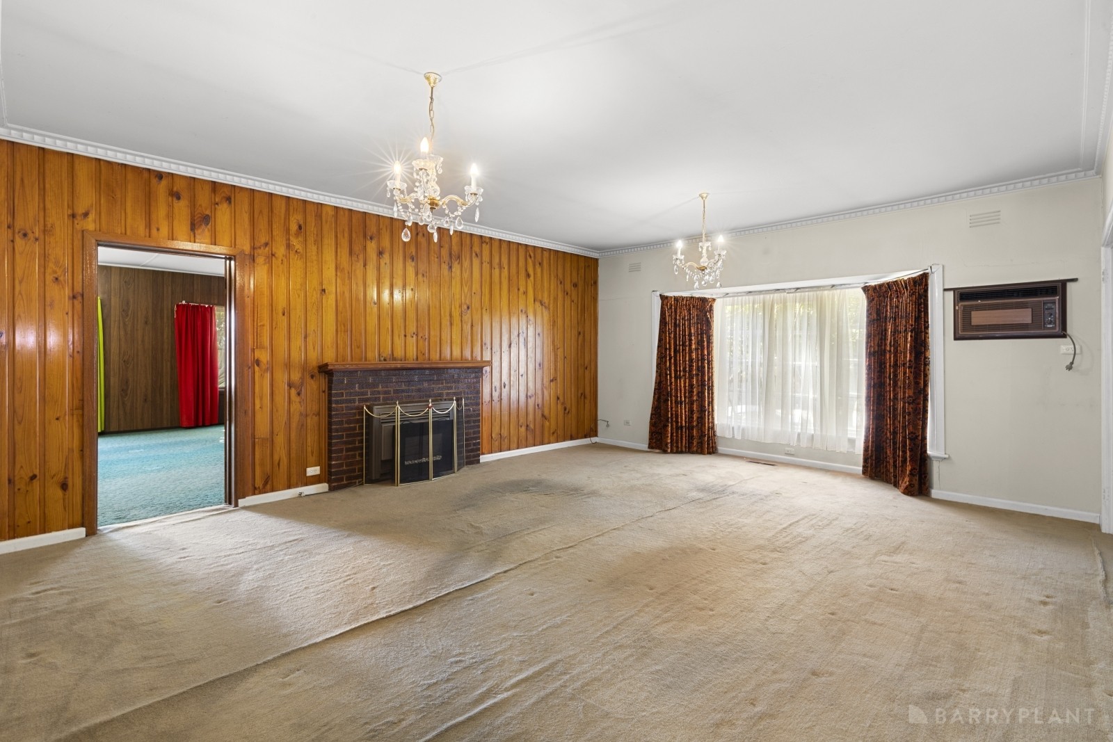 25 Stevenson Avenue, Dandenong North, VIC 3175 - Thumbnail 2 - 18/02/2025