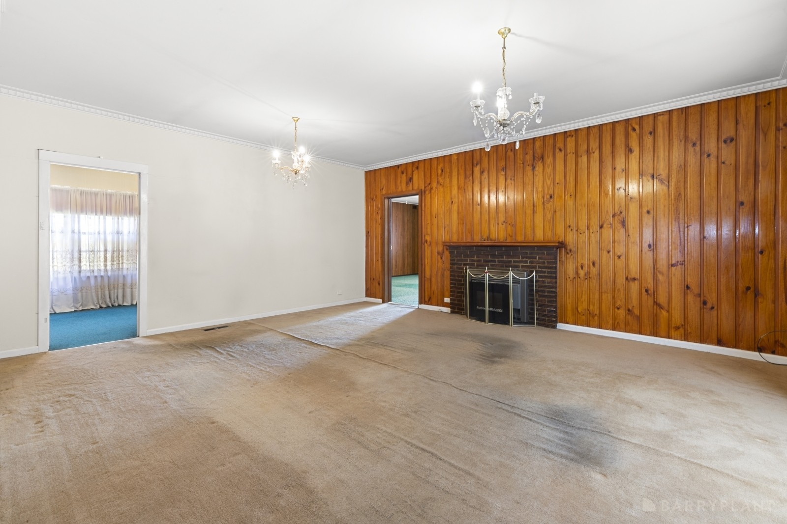 25 Stevenson Avenue, Dandenong North, VIC 3175, Dandenong North - Thumbnail 3