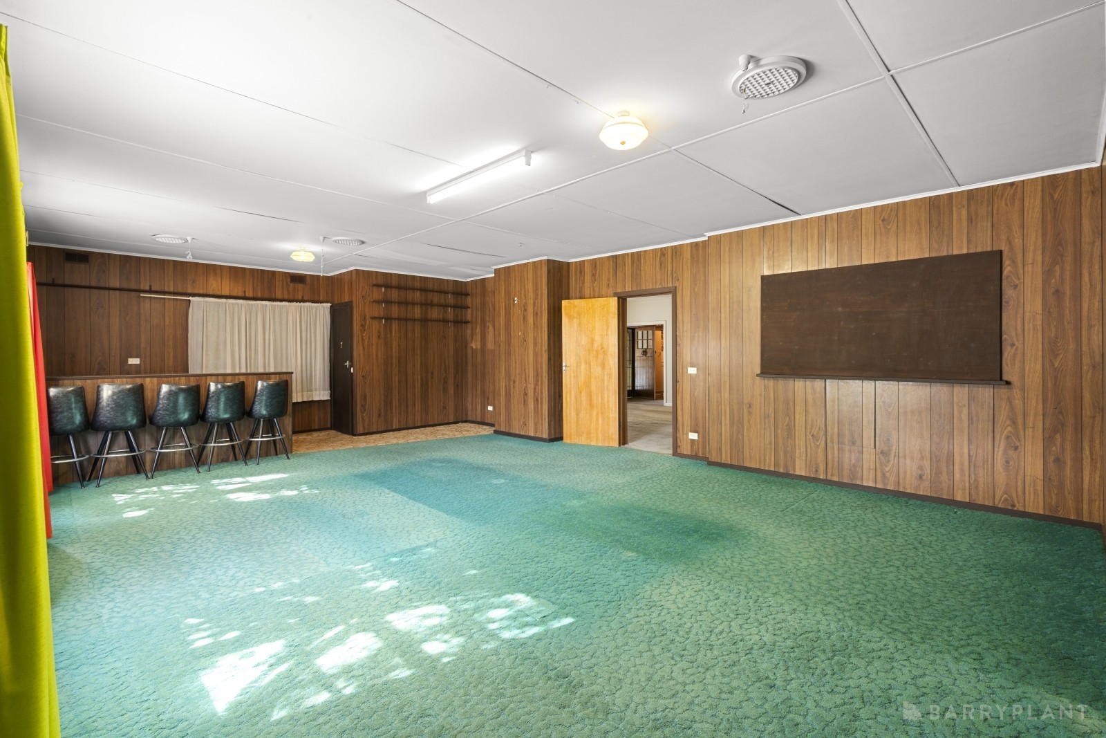 25 Stevenson Avenue, Dandenong North, VIC 3175, Dandenong North - Thumbnail 4