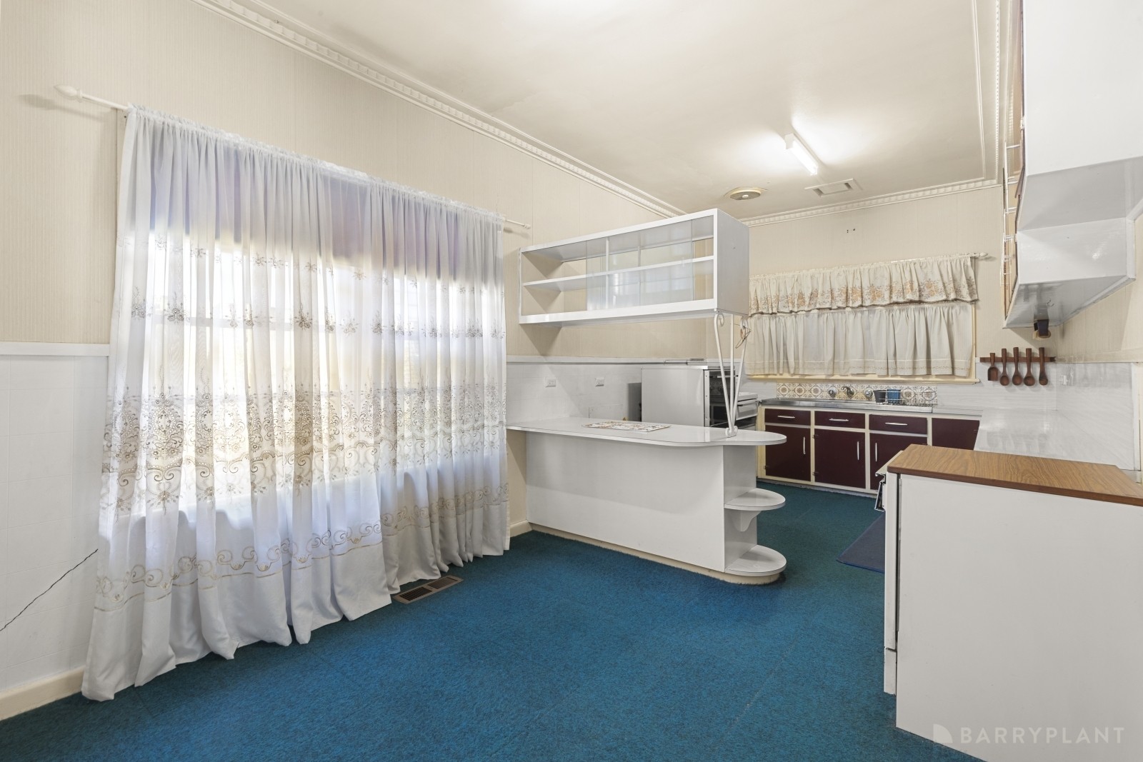 25 Stevenson Avenue, Dandenong North, VIC 3175, Dandenong North - Thumbnail 5