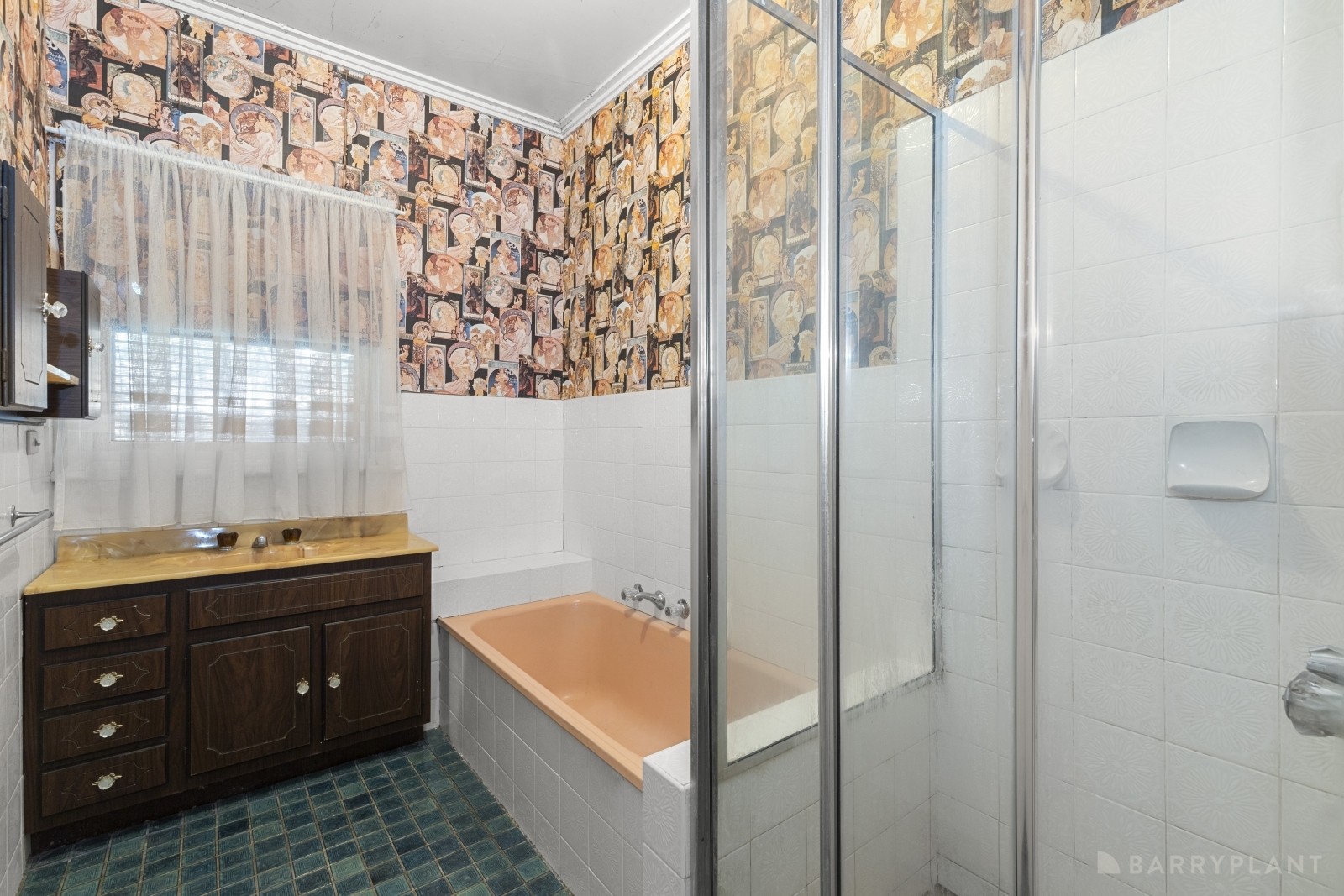 25 Stevenson Avenue, Dandenong North, VIC 3175, Dandenong North - Thumbnail 8