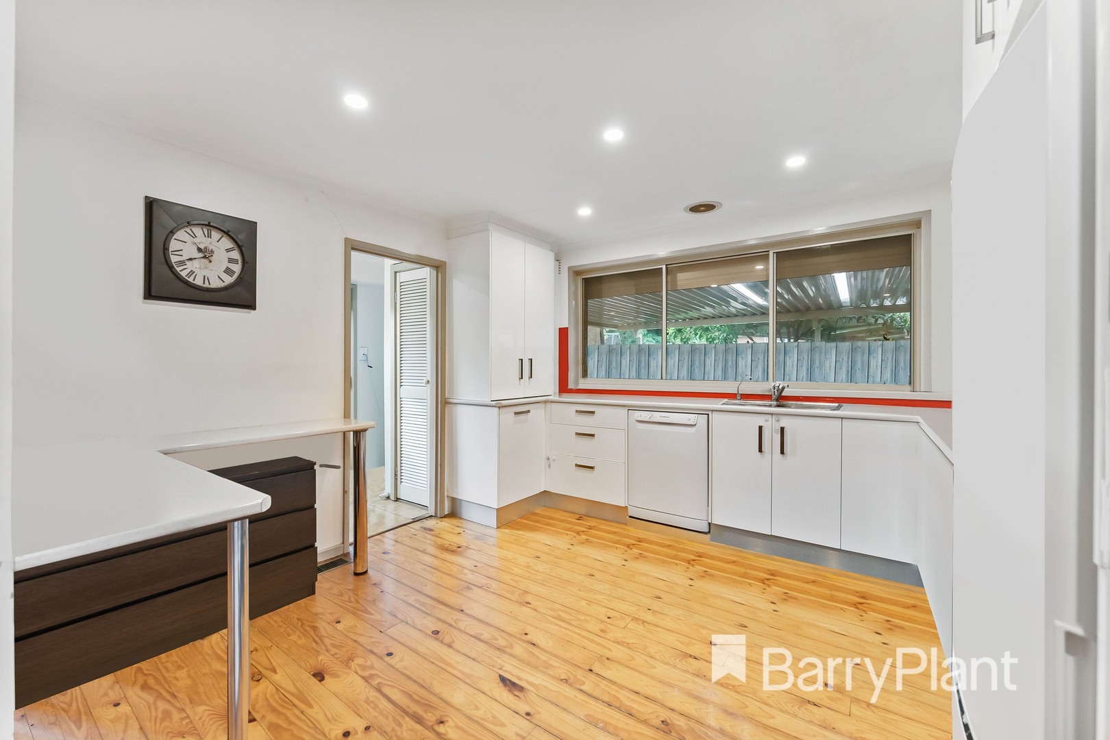 25 Strathmore Crescent, Hoppers Crossing, VIC 3029, Hoppers Crossing - Thumbnail 5