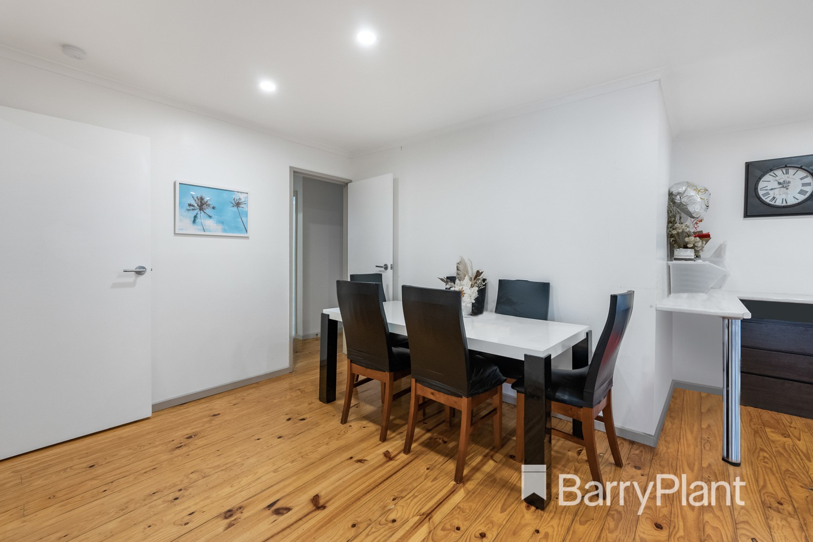 25 Strathmore Crescent, Hoppers Crossing, VIC 3029, Hoppers Crossing - Thumbnail 6