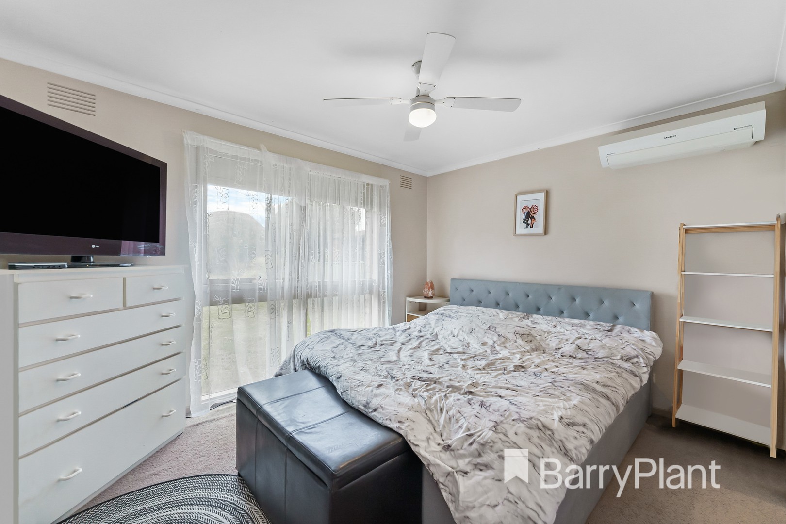 25 Strathmore Crescent, Hoppers Crossing, VIC 3029, Hoppers Crossing - Thumbnail 7