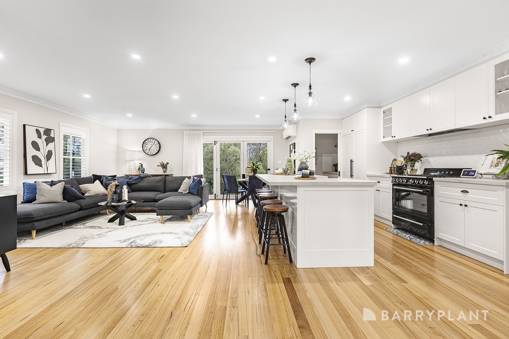 25 Sunnyside Road, Gruyere, VIC 3770, Gruyere - Thumbnail 3