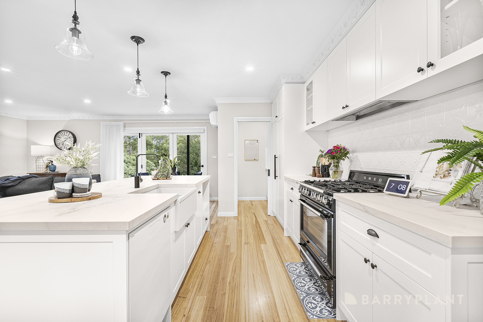 25 Sunnyside Road, Gruyere, VIC 3770, Gruyere - Thumbnail 4
