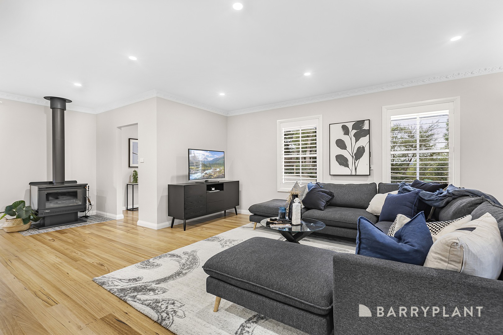 25 Sunnyside Road, Gruyere, VIC 3770, Gruyere - Thumbnail 5