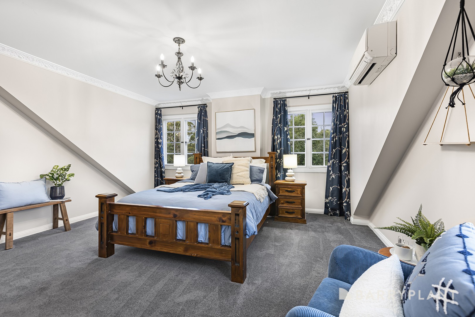 25 Sunnyside Road, Gruyere, VIC 3770, Gruyere - Thumbnail 6
