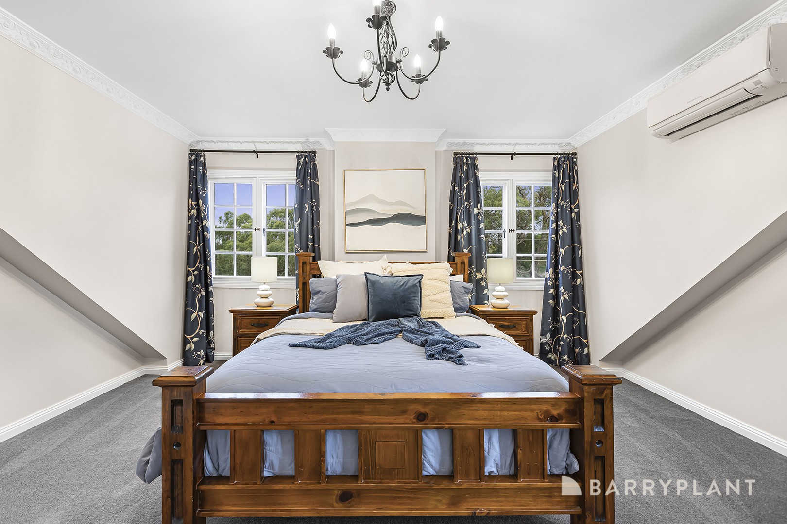 25 Sunnyside Road, Gruyere, VIC 3770, Gruyere - Thumbnail 7