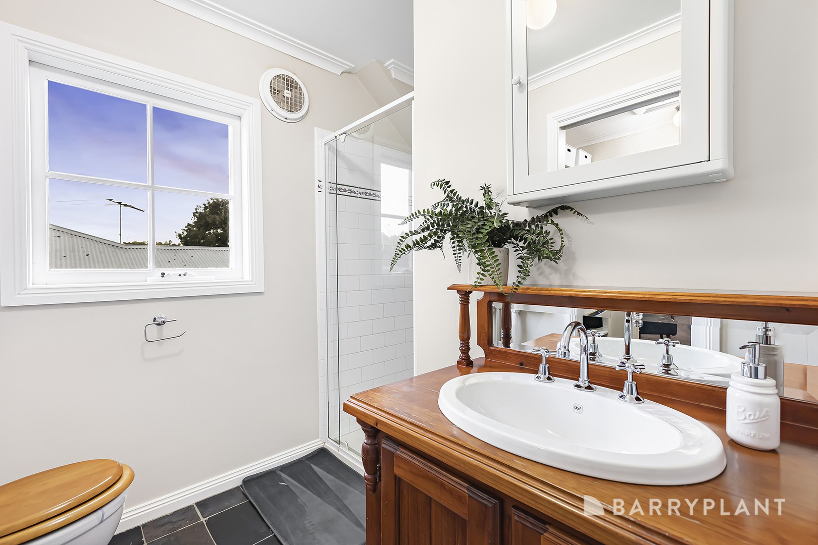 25 Sunnyside Road, Gruyere, VIC 3770, Gruyere - Thumbnail 8