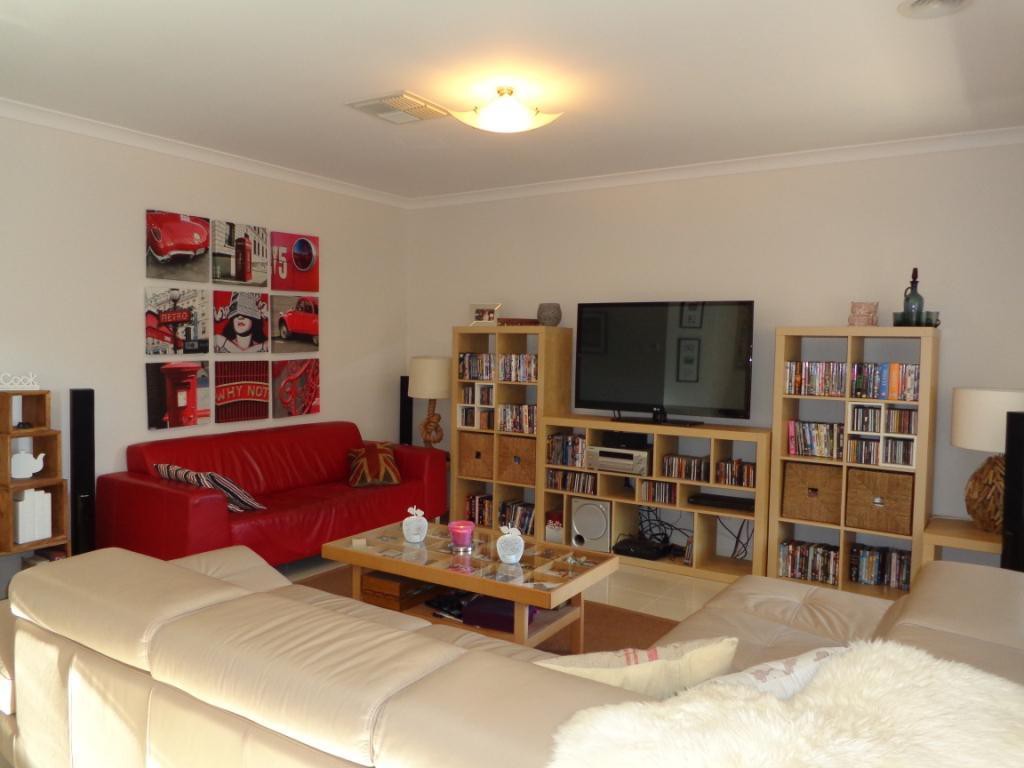25 Surrey Grove, Point Cook, VIC 3030, Point Cook - Thumbnail 5