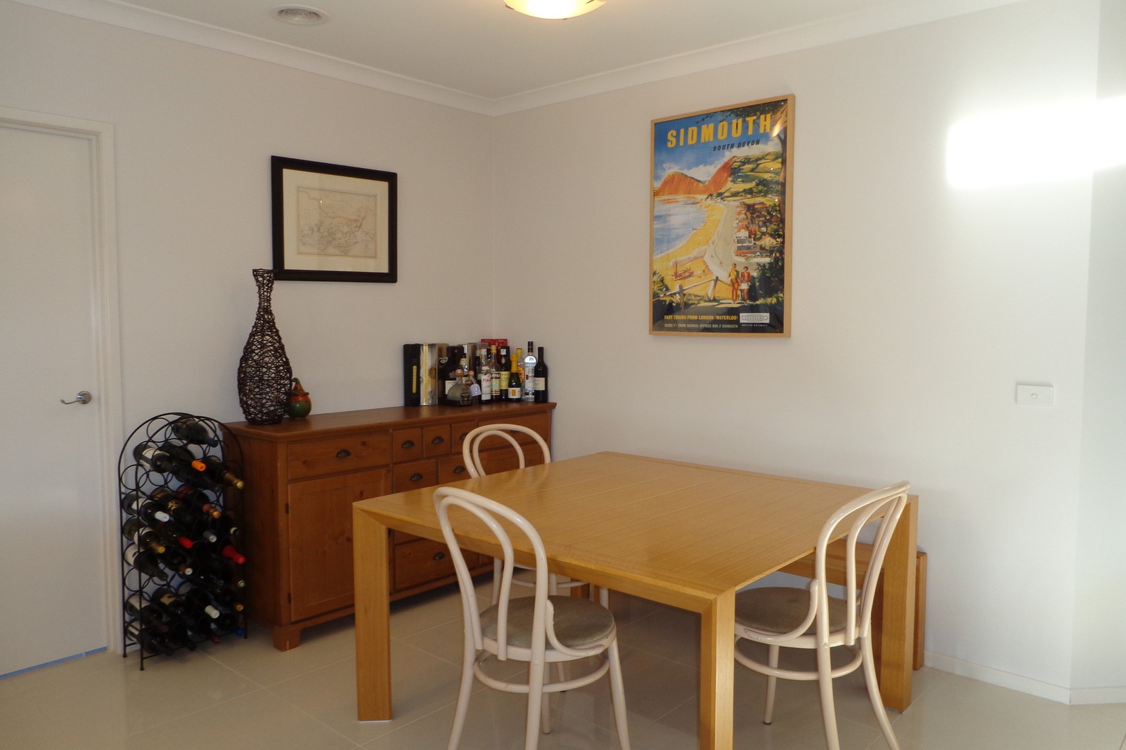25 Surrey Grove, Point Cook, VIC 3030, Point Cook - Thumbnail 7