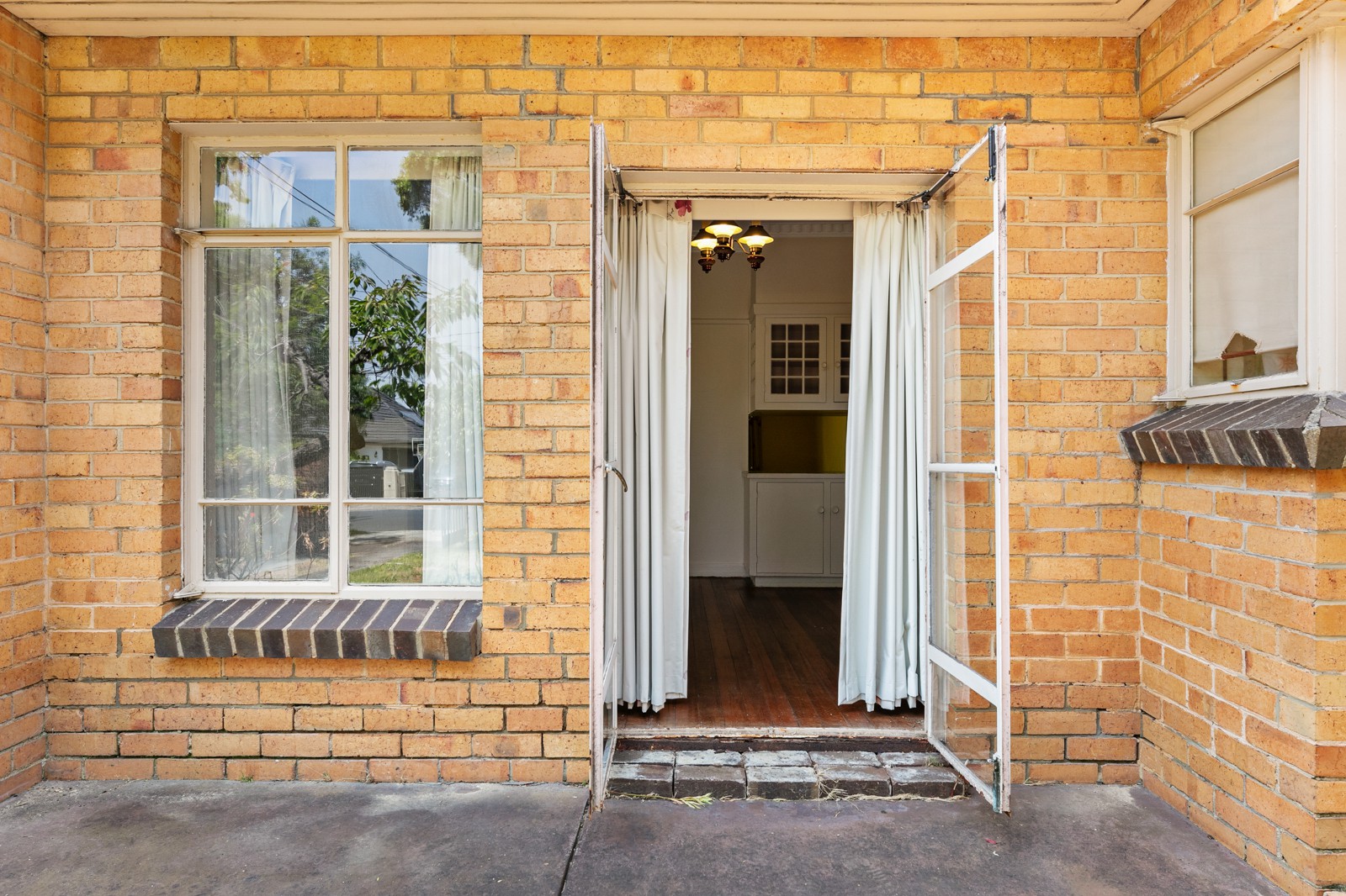 25 Swinden Avenue, Cheltenham, VIC 3192, Cheltenham - Thumbnail 6