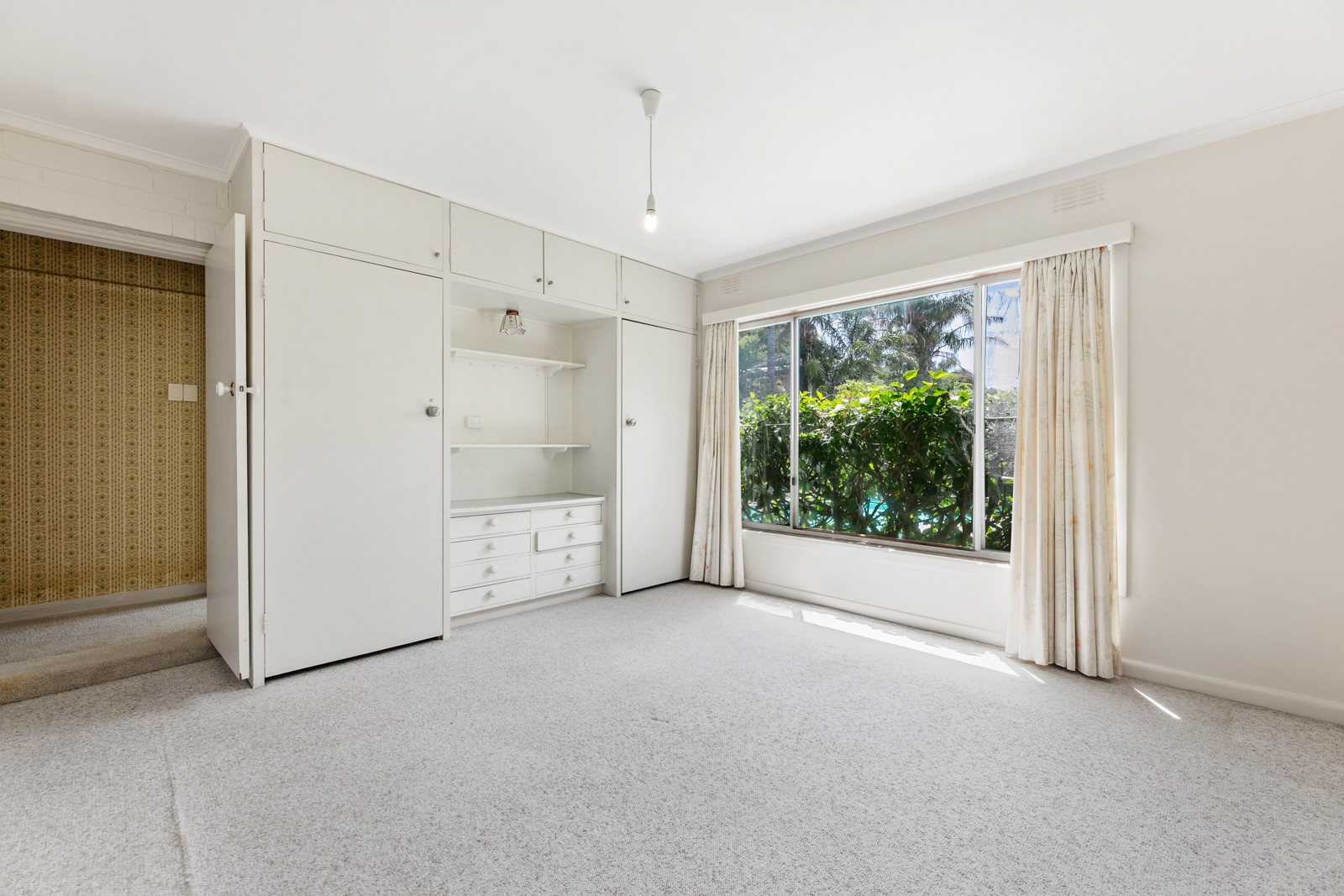 25 Swinden Avenue, Cheltenham, VIC 3192, Cheltenham - Thumbnail 7