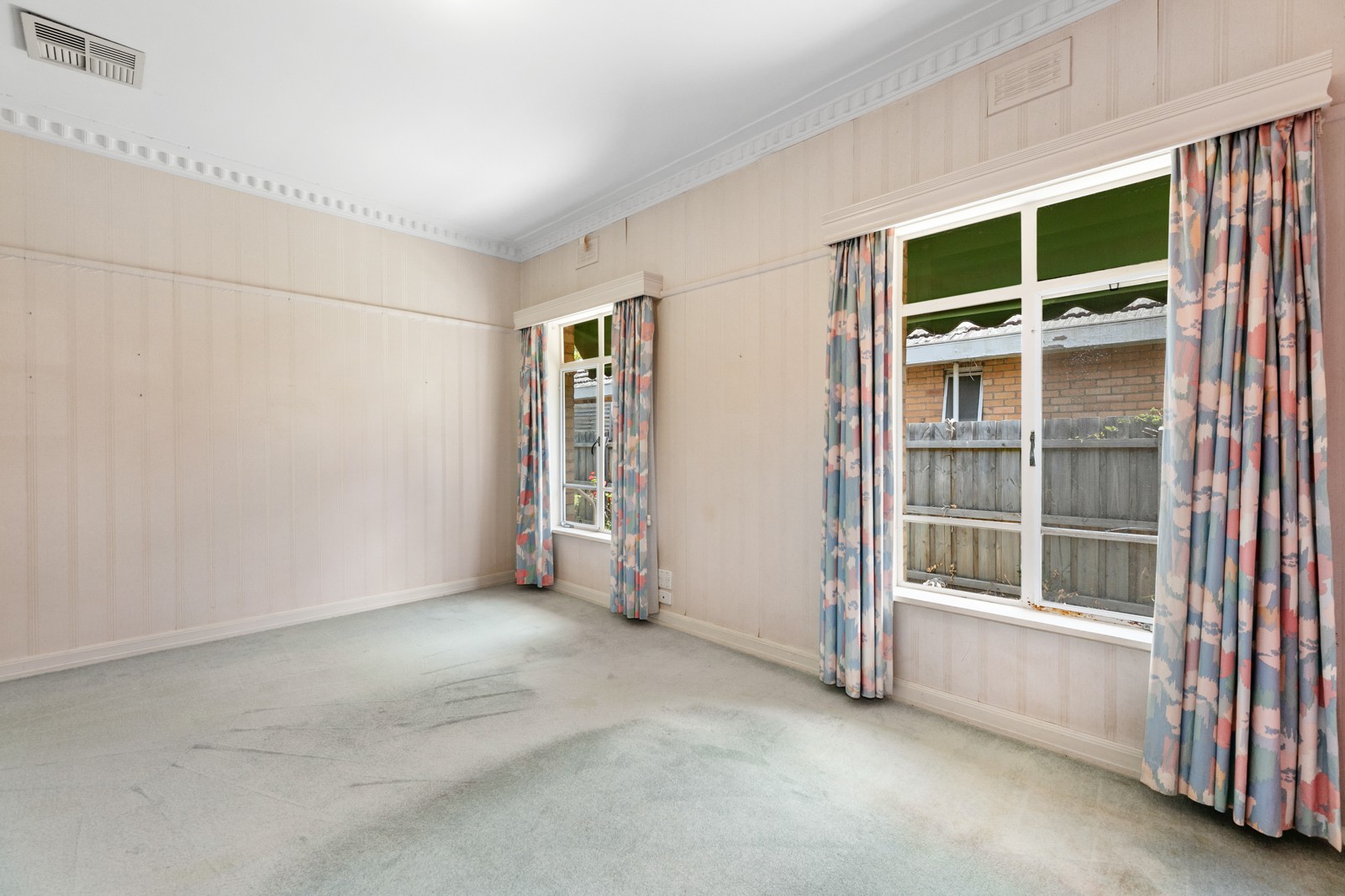 25 Swinden Avenue, Cheltenham, VIC 3192, Cheltenham - Thumbnail 8