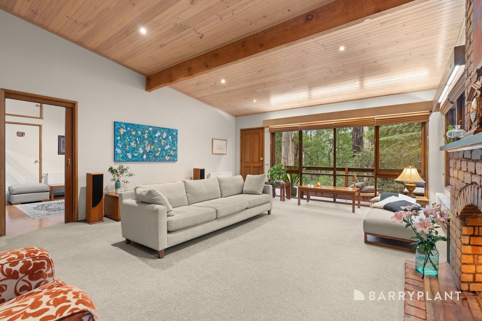 25 Sydney Avenue, Emerald, VIC 3782, Emerald - Thumbnail 4