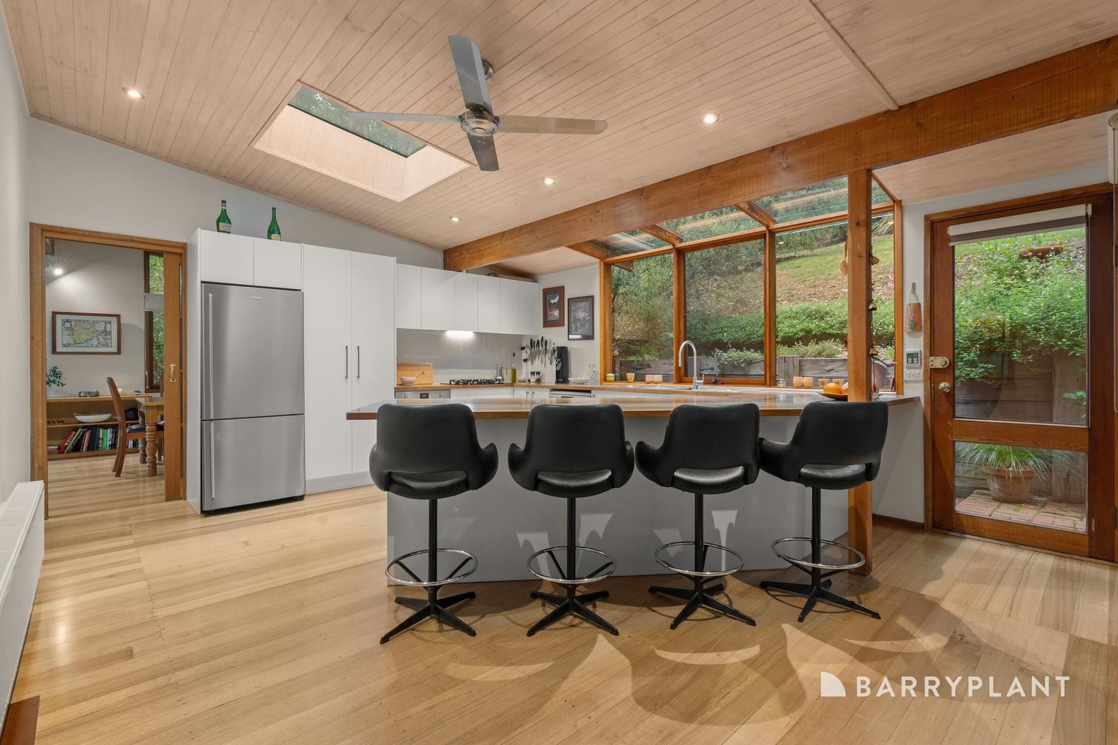 25 Sydney Avenue, Emerald, VIC 3782, Emerald - Thumbnail 6