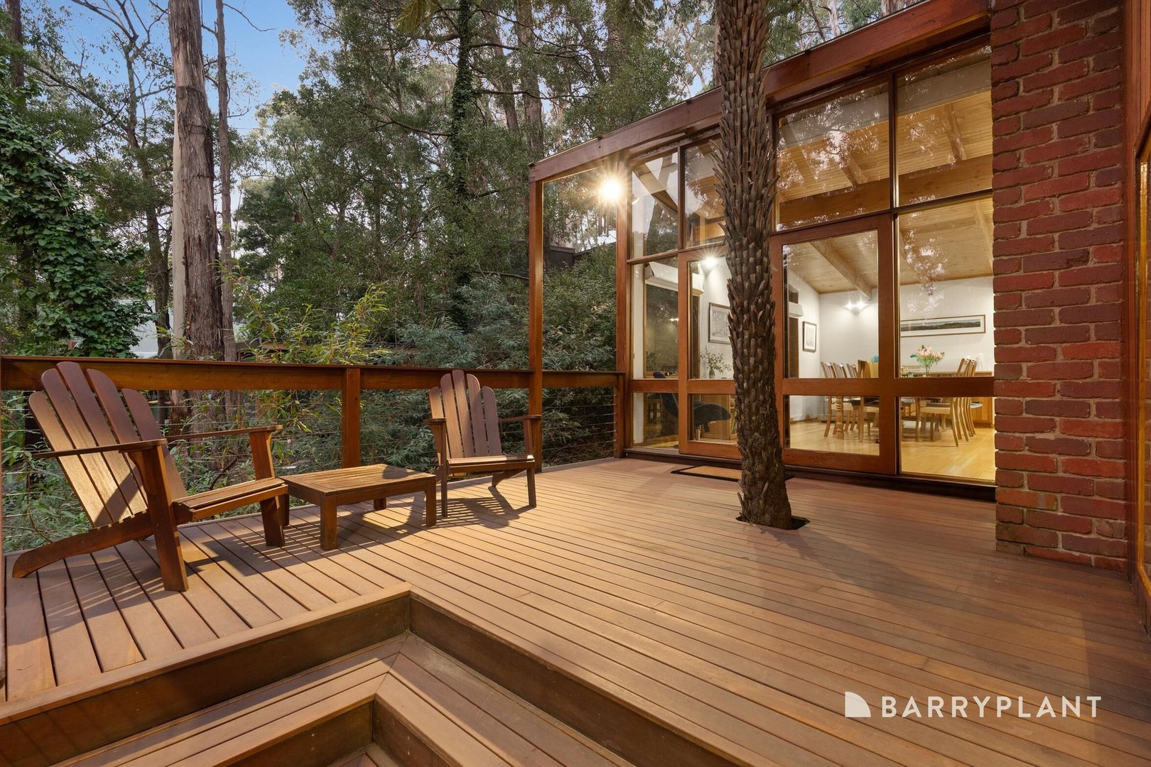 25 Sydney Avenue, Emerald, VIC 3782, Emerald - Thumbnail 8