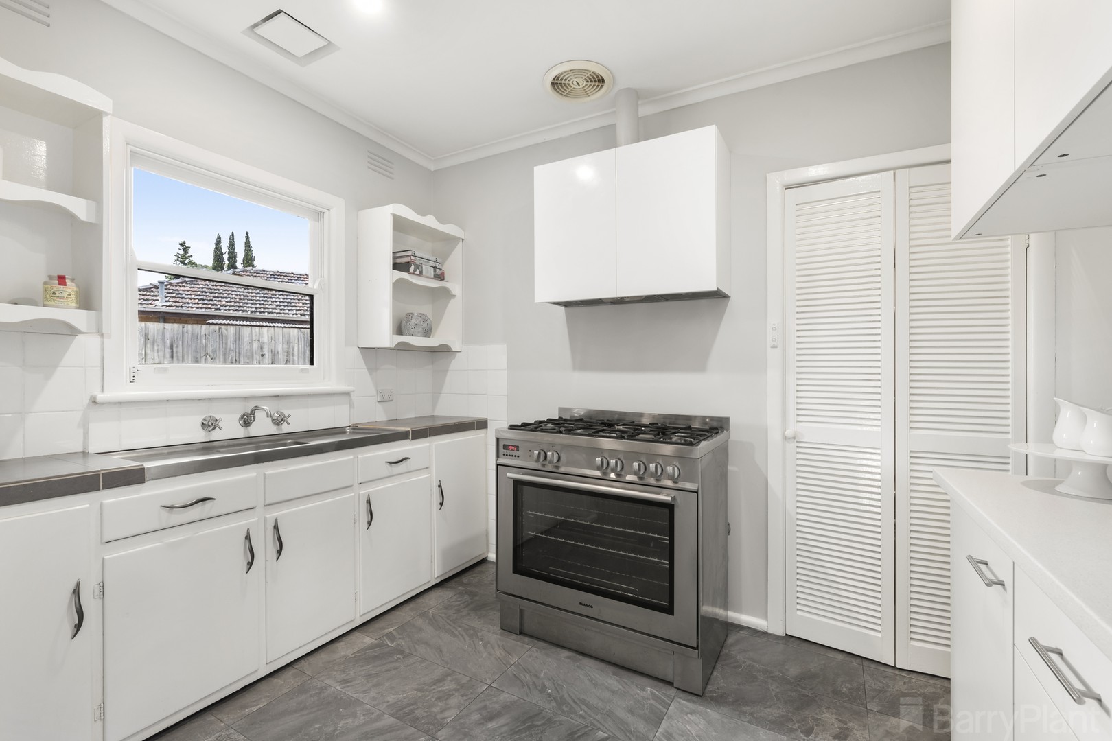 25 Sydney Road, Bayswater, VIC 3153, Bayswater - Thumbnail 3