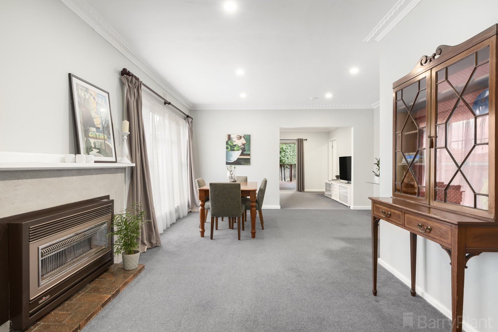 25 Sydney Road, Bayswater, VIC 3153, Bayswater - Thumbnail 4
