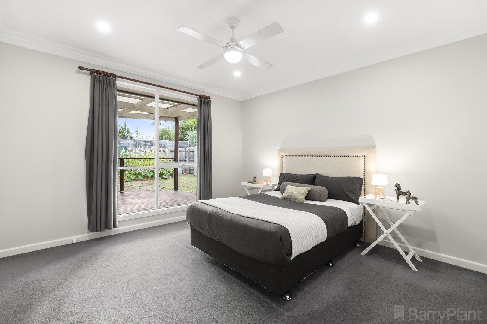 25 Sydney Road, Bayswater, VIC 3153, Bayswater - Thumbnail 5