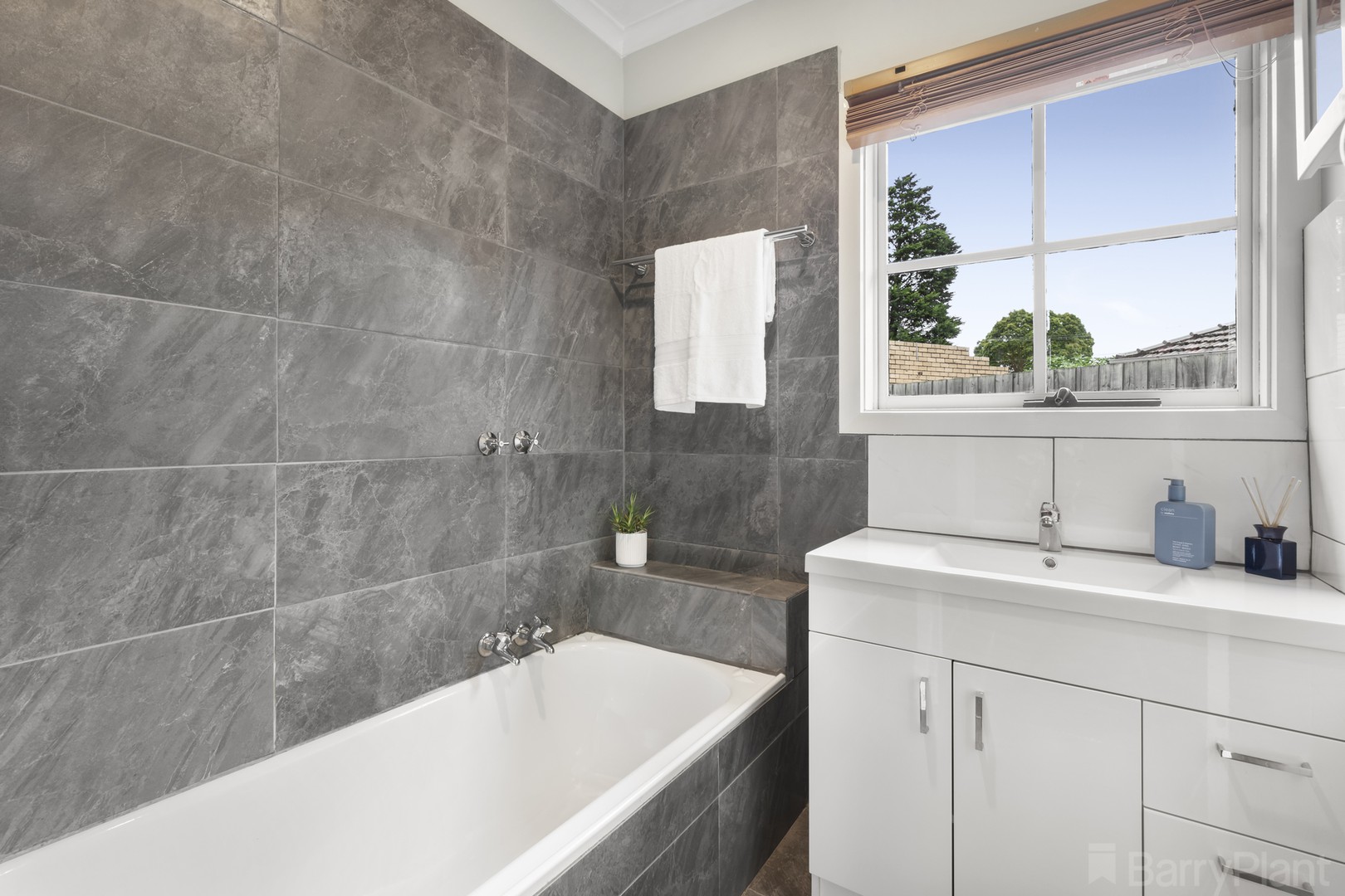 25 Sydney Road, Bayswater, VIC 3153, Bayswater - Thumbnail 6