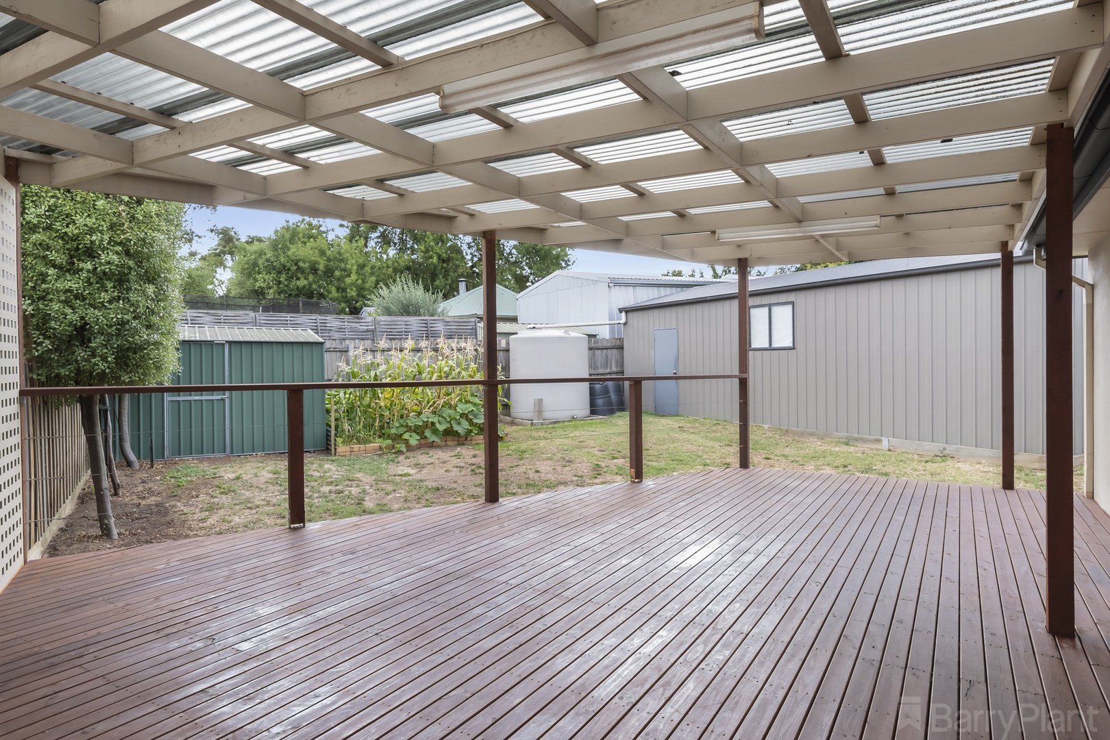 25 Sydney Road, Bayswater, VIC 3153, Bayswater - Thumbnail 7