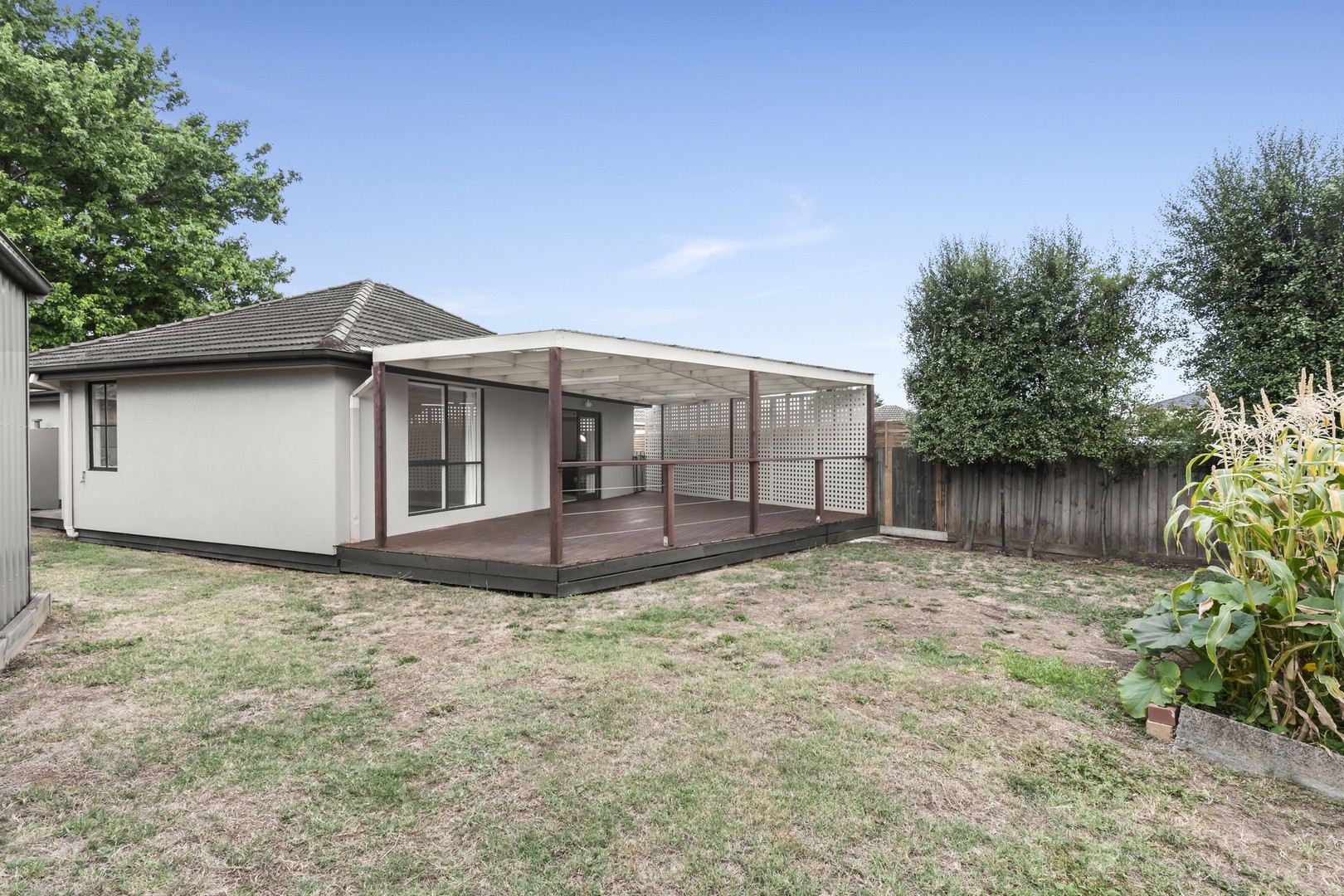 25 Sydney Road, Bayswater, VIC 3153, Bayswater - Thumbnail 8