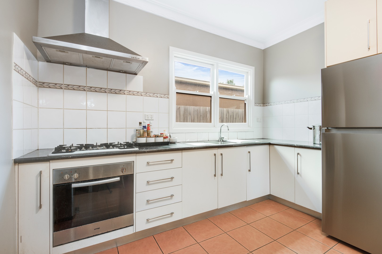 25 Talpa Crescent, Corio, VIC 3214, Corio - Thumbnail 2