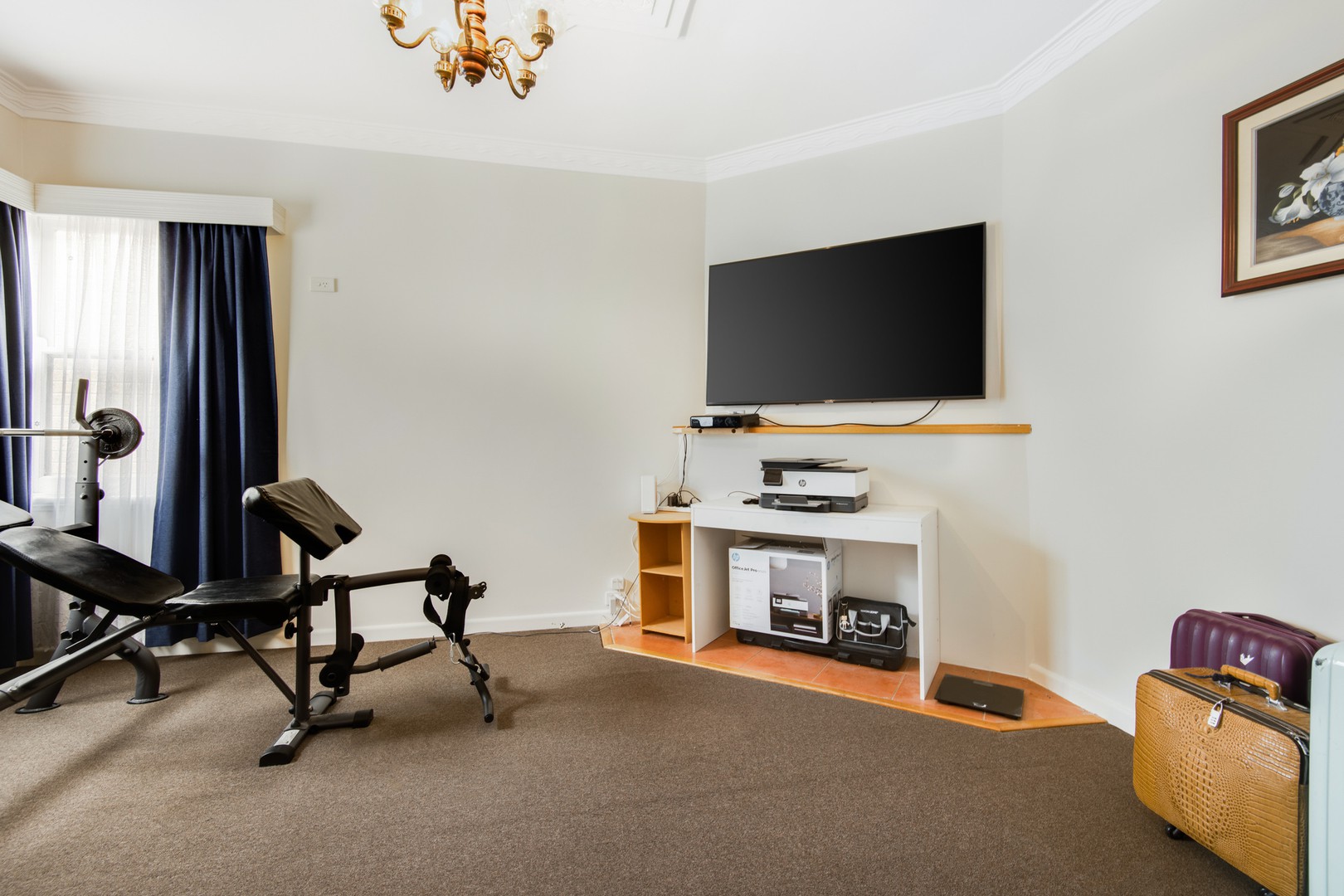 25 Talpa Crescent, Corio, VIC 3214, Corio - Thumbnail 3