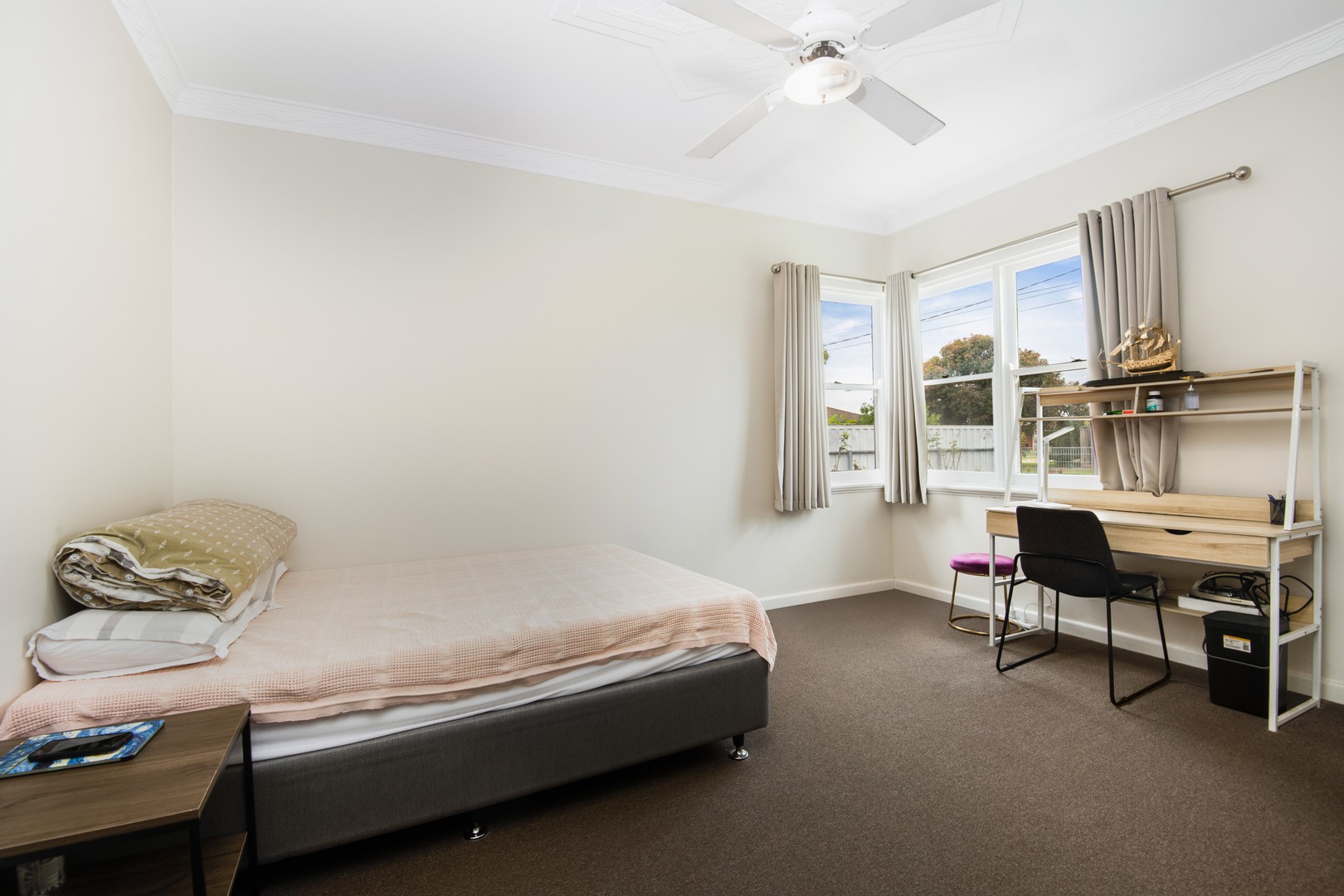 25 Talpa Crescent, Corio, VIC 3214, Corio - Thumbnail 4