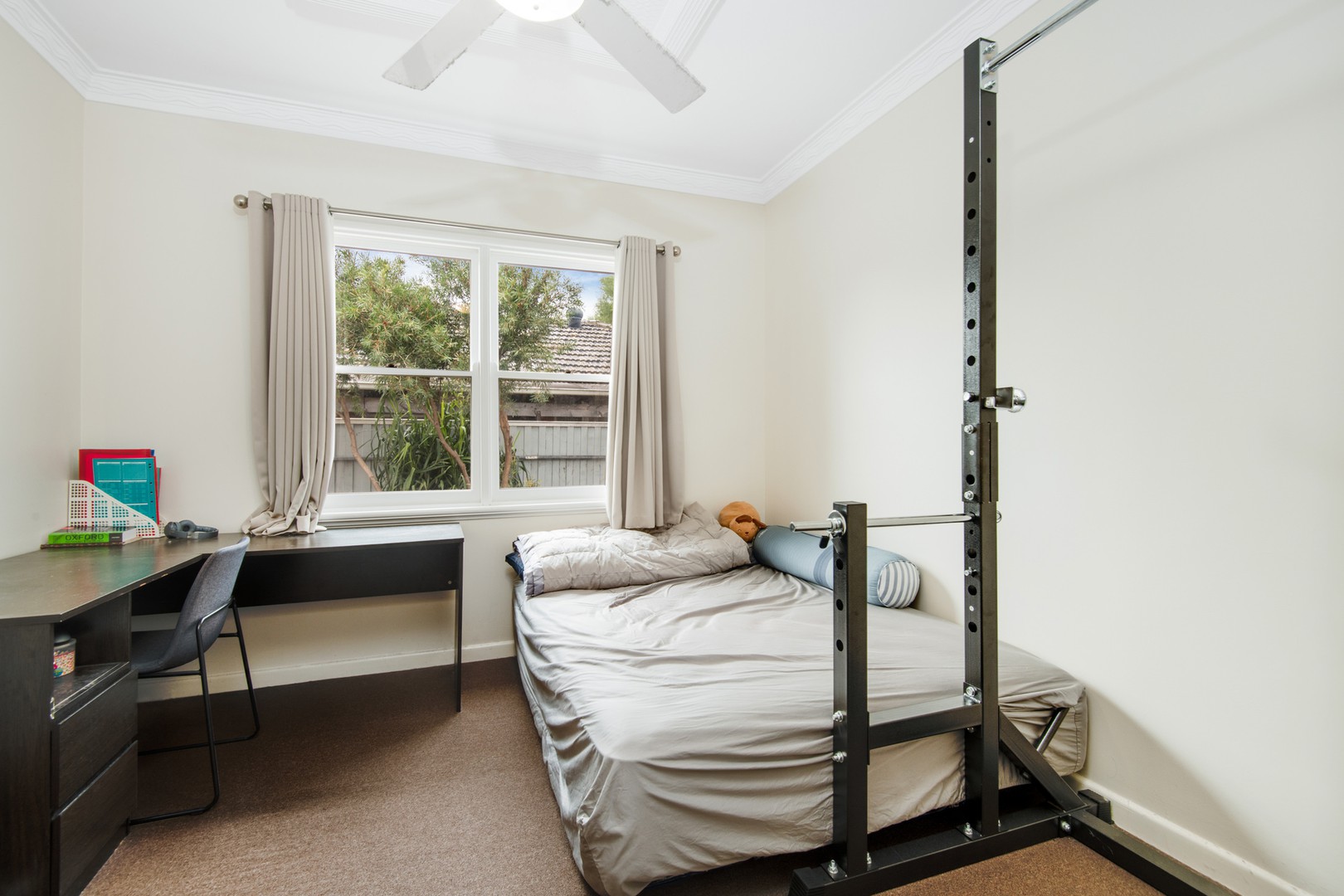 25 Talpa Crescent, Corio, VIC 3214, Corio - Thumbnail 5