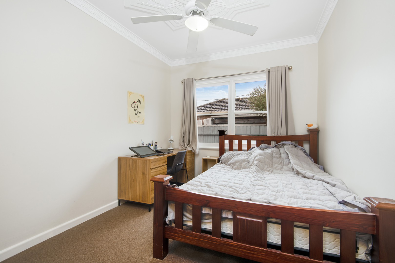 25 Talpa Crescent, Corio, VIC 3214, Corio - Thumbnail 6